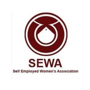 Self Employed Womens Association (SEWA)