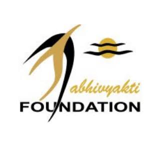 Abhivyakti Foundation