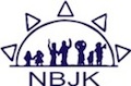 Nav Bharat Jagriti Kendra logo