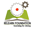 Relearn Foundation