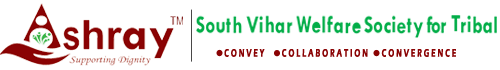 South Vihar Welfare Society For Tribal