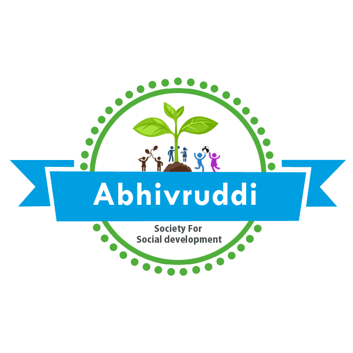 Abhivruddi Society For Social Development