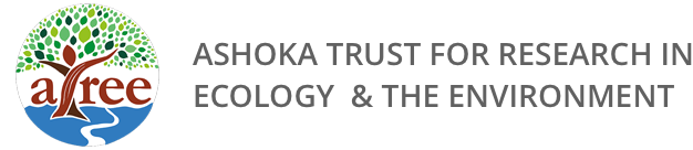 Ashoka Trust for Research in Ecology and the Environment (ATREE)