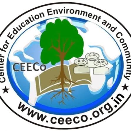 Center for Education Environment and Community logo