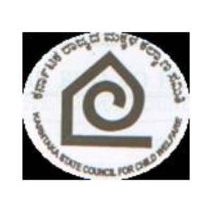 Karnataka State Council for Child Welfare