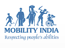 Mobility India
