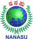 National Association For Natural Awareness And Scientific Utilization logo