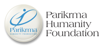 Parikrma Humanity Foundation