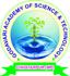 Environment And Social Welfare Society Khajuraho India logo