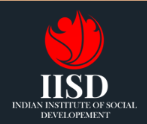 Indian Institute Of Social Development