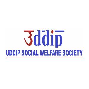 Uddip Social Welfare Society