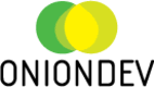OnionDev Technologies logo