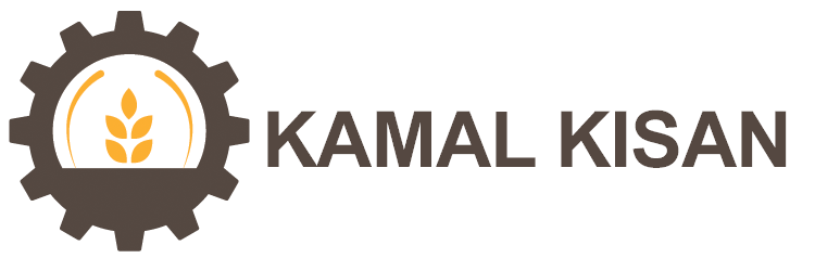 Simple Farm Solutions Pvt. Ltd. (Kamal Kisan) logo
