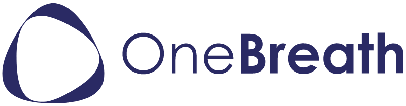 Onebreath India Private Limited logo