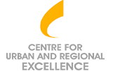 Centre for Urban and Regional Excellence