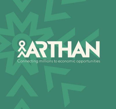 Arthan