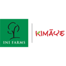INI Farms logo