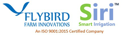 Flybird Innovations logo
