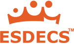 ESDECS (Edskill Services) logo