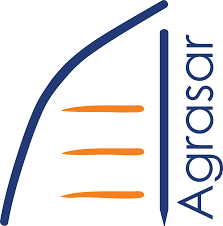 Agrasar logo