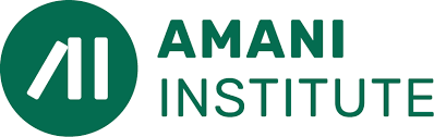 Amani Institute