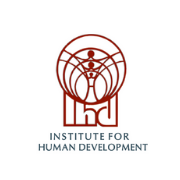 Institute for Human Development logo