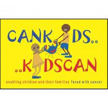Cankids Kidscan