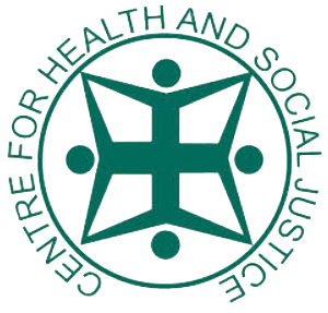 Centre for Health and Social Justice