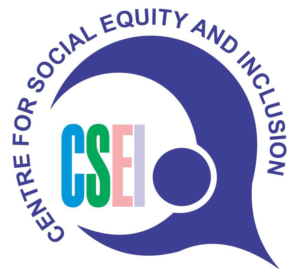Centre For Social Equity And Inclusion