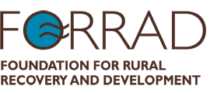 Foundation For Rural Recovery And Development (FORRAD)