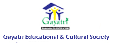 Gayatri Educational And Cultural Society
