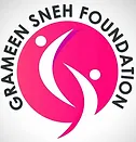 Grameen Sneh Foundation