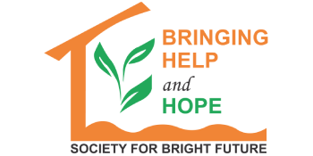 Society For Bright Future