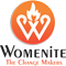 Womenite
