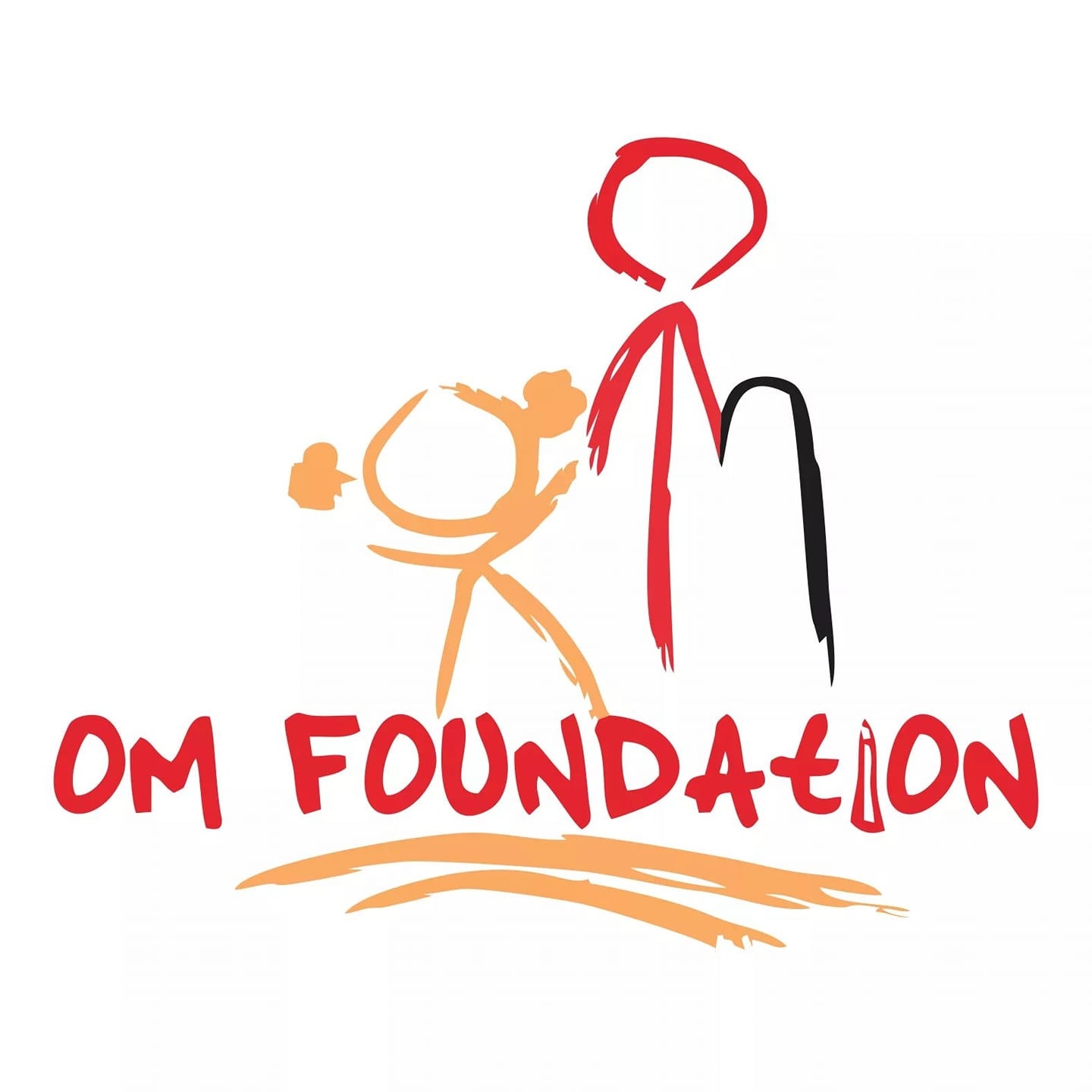 Om Foundation