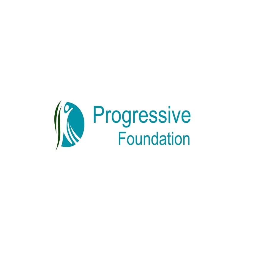 Progressive Foundation