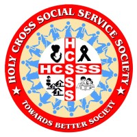 Holy Cross Social Service Society