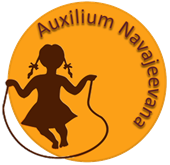 Auxilium Navajeevana Society