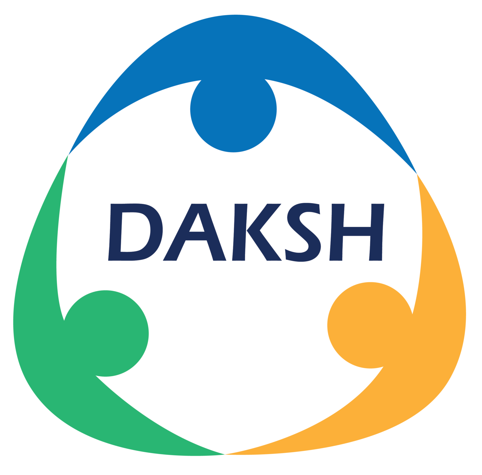 Daksh Society