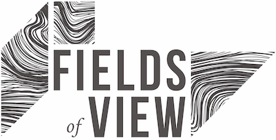 Fields Of View Society