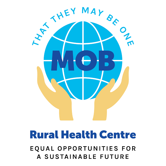 Mob Rural Health Centre