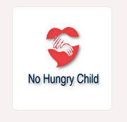 No Hungry Child