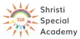 Shristi Special Academy logo