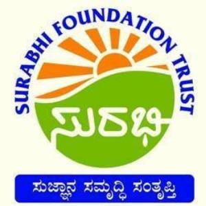 Surabhi Foundation Trust