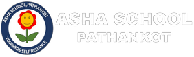 Asha School Pathankot