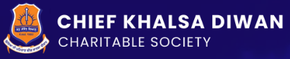 Chief Khalsa Diwan Charitable Society