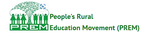 People's Rural Education Movement