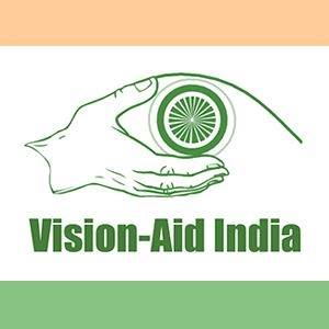 Vision Aid Charitable Services Society