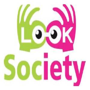 Look Society