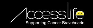 Access Life Assistance Foundation